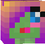 slime