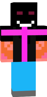 Best Ninja