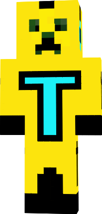 Preview of texture: T-men
