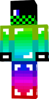 Herobrine_master