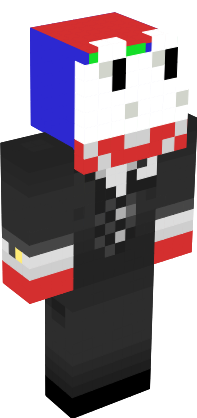 Preview of texture: Mr.NeedsMoreTeeth