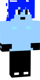lameo11