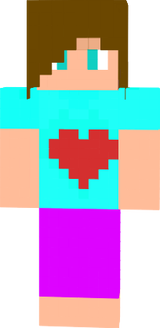 melly