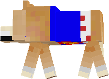 Preview of texture: ada