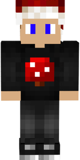 Kaio___Araujo