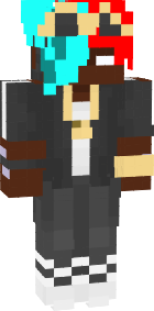 CyberGuzSnip
