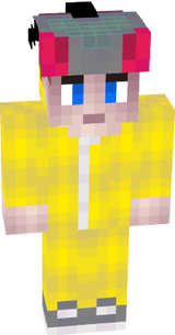 jess