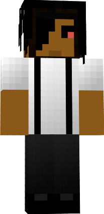 Preview of texture: siphaweed