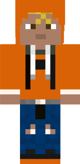 Minecraft sadopsdako