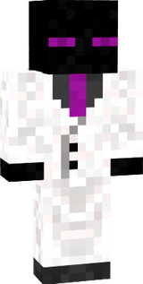 Ender-MAn