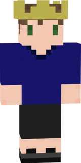 aa