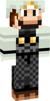 Flynn