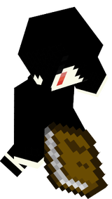 ユエ
