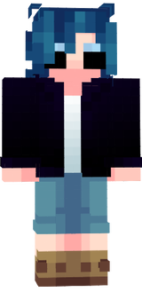 ff