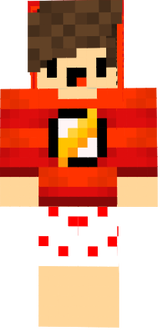 Peidoca