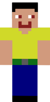 Varandor