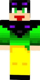 EnderHunter
