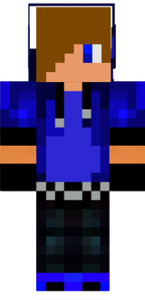 gugujf