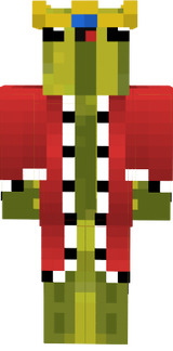 Lynak