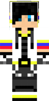 steve