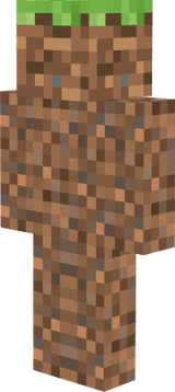 Geilo_Bryan_HD