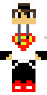 ju