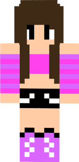 Nora
