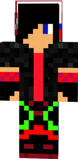 trollolo