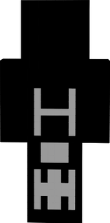 HHH