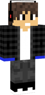 Modnik