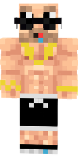 freroauKLM 