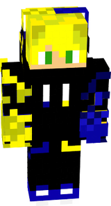 ar