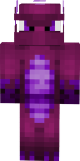 nebula harvester 2006 main skin