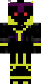 King monkey skin