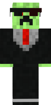 Preview of texture: roma