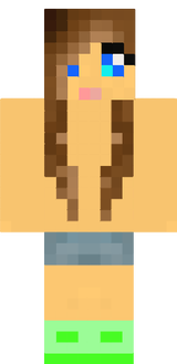 lili