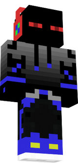 gg