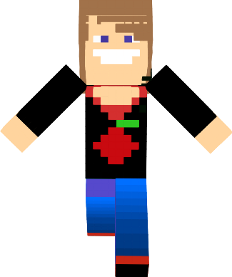 Preview of texture:  ringo