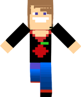  ringo