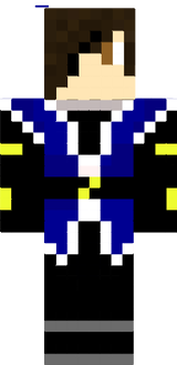 date-masamune
