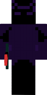 Night death