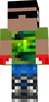 op
