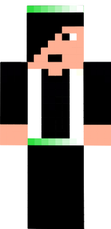 Charles2