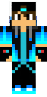 bernardo