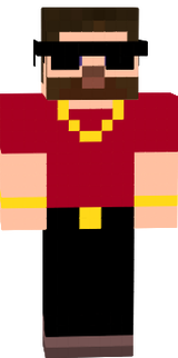 vlad