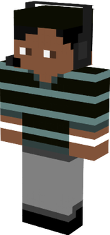 SHILOZER 3