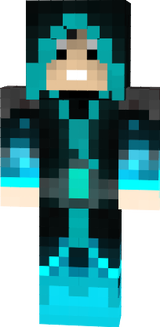 Buben2