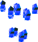 Diamond Storm