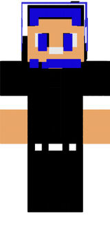 ManCrafter