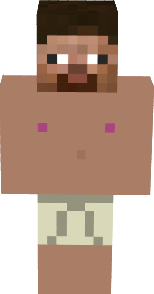 Preview of texture: ttt